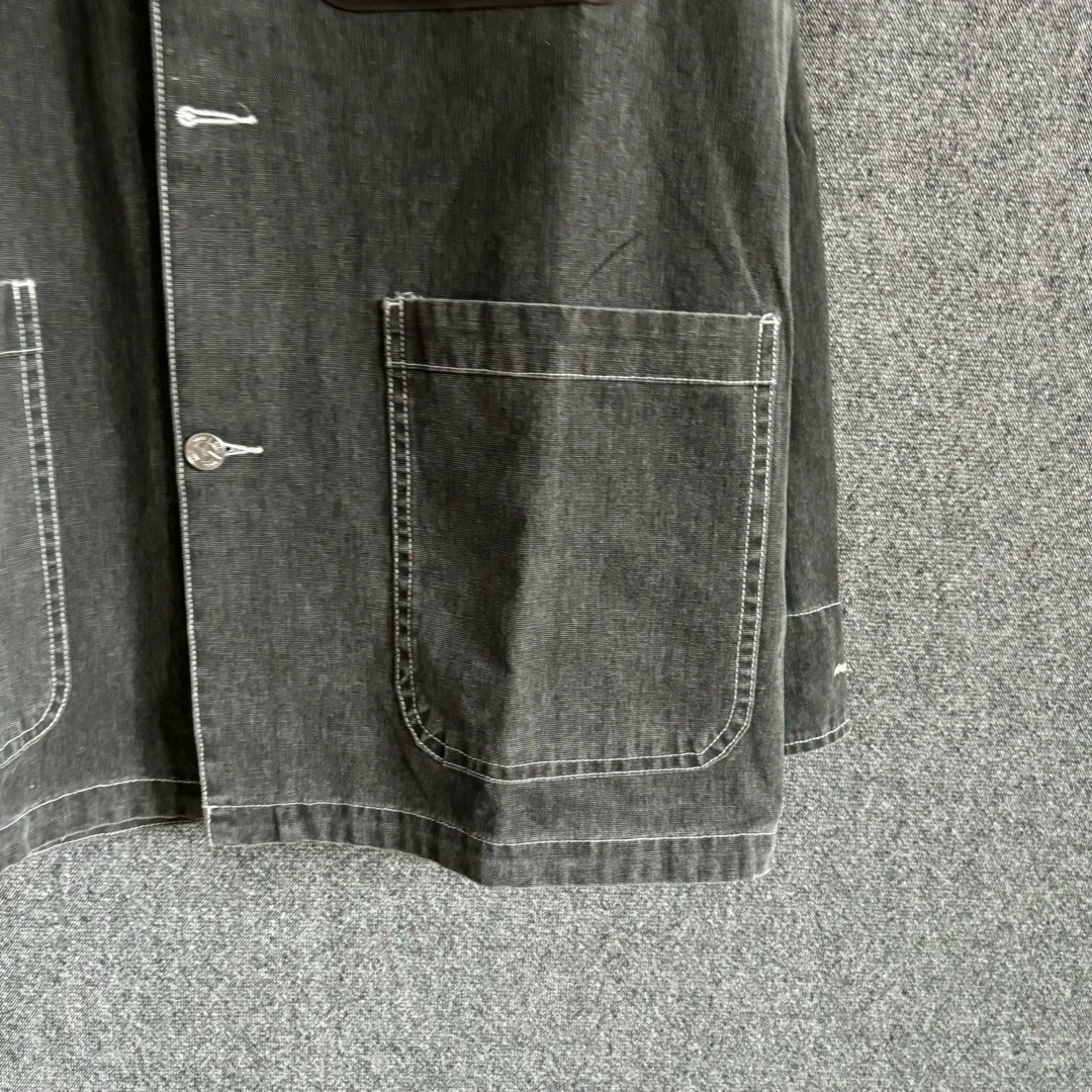 wg.luxury-4ior Cotton oversize item:E-F442I0298F